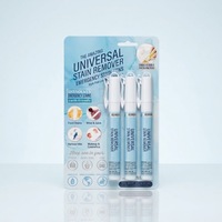 Stylo Détachant d'Urgence OEM 10ml en Blister
