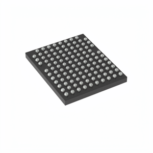 CY8C6347BZI-BLD43T Embedded Manufacturer Channel 116 WFBGA Buy Online Electronic Components - Product Image 1
