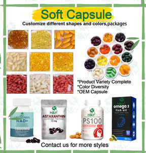 Healthway harga kualitas terbaik suplemen Peony putih akar Peony putih - Product Image 6