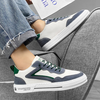 Find Wholesale Sparx Shoes And Keep 