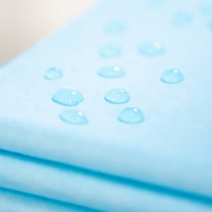 トイレパッド犬用トイレ用使い捨て子犬パッド無臭 - Product Image 6