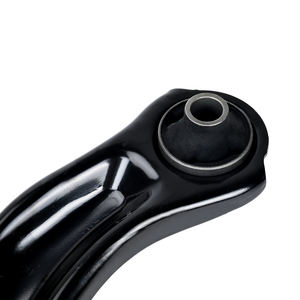 MA-9463L japon MASUMA pour Toyota Fj bras de commande bras de commande pour <span class=keywords><strong>Pegeout</strong></span> 206 bras de commande pour Toyota Mark 2 - Product Image 6