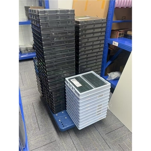 In Stock SK Hynix 32GB / 64GB <b>DDR4</b> DDR5 3200 ECC REG Server Memory <b>RAM</b> - Compatible With Dell, HP, and Other Brand Servers SK Hy - Product Image 2