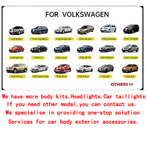 Véhicules à énergie nouvelle pour <span class=keywords><strong>VW</strong></span> <span class=keywords><strong>ID6</strong></span> Rétroviseur latéral de voiture Rétroviseur de voiture pour 11 lignes pour Volkswagen <span class=keywords><strong>ID6</strong></span> 12G.857.501 12G.857.502 - Product Image 4