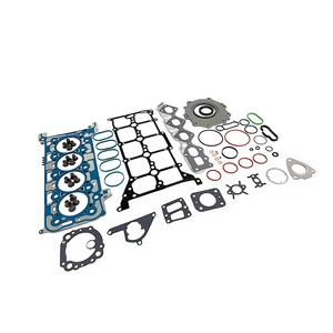 福特 Transit Ranger <span class=keywords><strong>2</strong></span>.0T 发动机大修套件 OEM HG9Q6079AA - Product Image 2