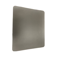 {"defaultLocale":null,"langAndValueMap":{"es_ES":{"autoTranslate":true,"value":"Alfombrilla de Ratón para Juegos de Oficina Hetai Lock Edge, Material de Goma Engrosada, Antideslizante, Suave, Duradera, de Grado de Moldeo","translateEngineVersion":"AE_TRANS"}}}