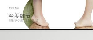 Kissing Couple Love Angel un par de artesanías de resina decoraciones para el hogar dando regalos de boda para recién casados - Product Image 6