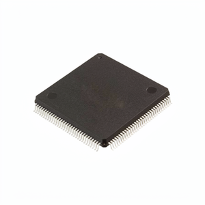 EPM7192SQI160-10 ตัวแทนจำหน่ายที่ได้รับอนุญาต ชิ้นส่วนอิเล็กทรอนิกส์ไอซี ไอซี CPLD 192MC 10NS 160QFP 160 BQFP - Product Image 1