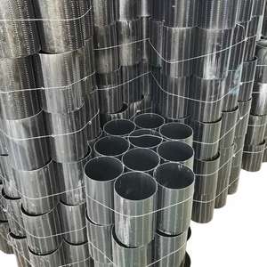 เครื่องแยกมันฝรั่งและมันเทศขนาดเล็กสำหรับใช้ในครัวเรือน/ในครัวเรือนขนาดเล็ก/เครื่องจักรกลการเกษตรขนาดเล็กสำหรับใช้ในครัวเรือน - Product Image 6