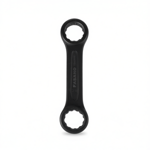 Fasano Ring Wrench <b>13mm</b> Automotive Repair Tool - Product Image 2