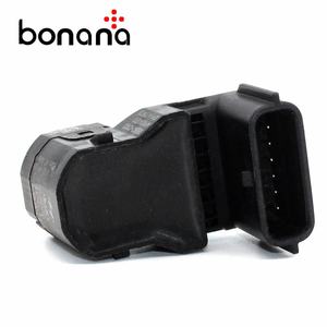 Sensor de Estacionamiento PDC 96890-C1100 para Hyundai Kia 96890-C1100 - Product Image 4