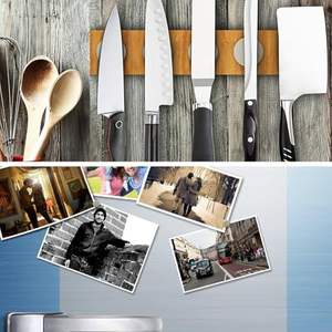 N52-<span class=keywords><strong>1</strong></span>.00 חבילה <span class=keywords><strong>16</strong></span> \ "d x <span class=keywords><strong>1</strong></span>/<span class=keywords><strong>16</strong></span> \" d x \ "h סופר חזק-דיסק מגנטים 3 מ '4920 vhb דבק מגנטים מגנטים - Product Image 6