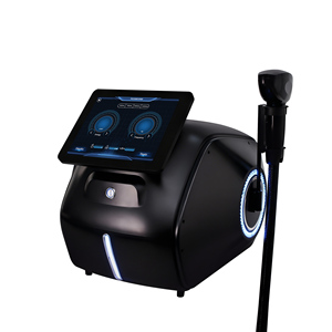 Mini <strong>Pico</strong> Second Tattoo Removal Machine Laser Picosecondi Portatili - Product Image 4