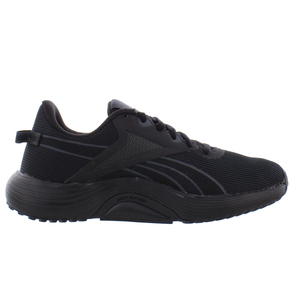 Reebok Reebok Lite PLUS 3.0รองเท้าสตรีสี: ดำ | ของแท้100% - Product Image 3
