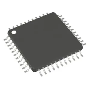 Elektronische Komponenten DSPIC33FJ64MC804-I/PT IC MCU 16BIT 64KB FLASH 44QFP Mikro controller Ic Chip DSPIC33FJ64MC804-I/PT