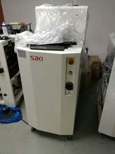 CALIDAD JAPONESA A BAJO PRECIO SMT SAKI AOI BF-PLANET-X - Product Image 4