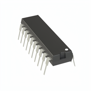 วงจรรวม PIC16F18044-E_P ไอซี MCU 8 บิต 7KB แฟลช 20DIP แบบฝัง 20 ขา (0.300 นิ้ว, 7.62 มม.) BOM ไอซี มีสินค้าในสต็อก - Product Image 1