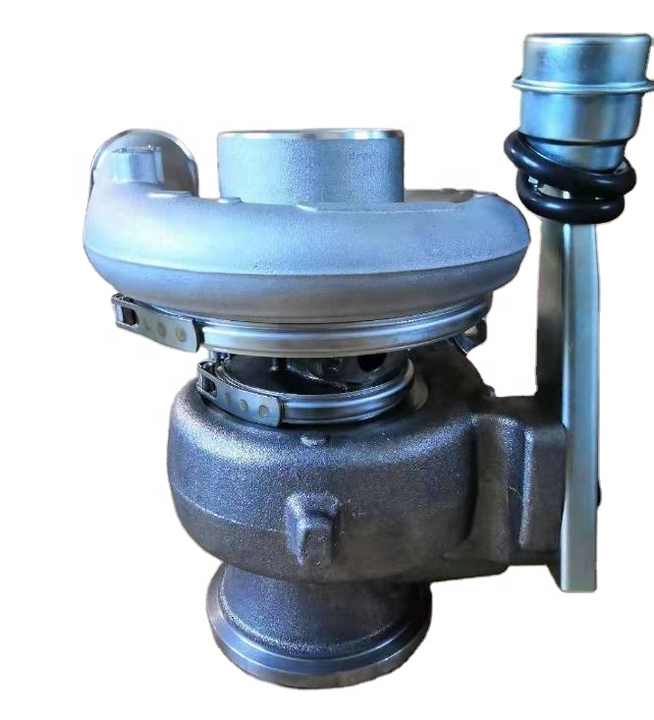 QSX15 ISX15 X15 diesel engine turbocharger 4956009 2868728 