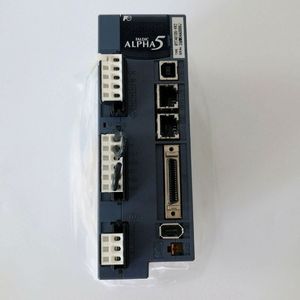 Amplificateur 400W 100% neuf d'origine RYT401D5-VV2 - Product Image 2