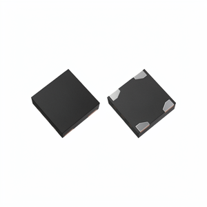 ซื้อชิ้นส่วนอิเล็กทรอนิกส์ออนไลน์ ชิปจัดการพลังงาน (PMIC) รุ่น TCR3EM08A, ช่องทางผู้ผลิต RF - Product Image 1