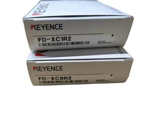 Kit de Abrazadera para Sensor de Flujo FD-XC1R2 Original, Compatible con la Serie FD-X - Product Image 4