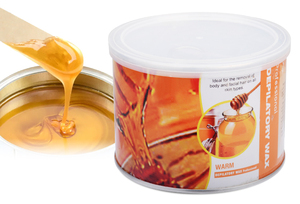 <span class=keywords><strong>Cera</strong></span> Depilatoria Roll-On Dura all'Ingrosso per Fabbriche, <span class=keywords><strong>Cera</strong></span> Fredda al Miele per Depilazione Viso e Pelle Secca, <span class=keywords><strong>Cera</strong></span> Morbida allo <span class=keywords><strong>Zucchero</strong></span> in Barattolo - Product Image 3