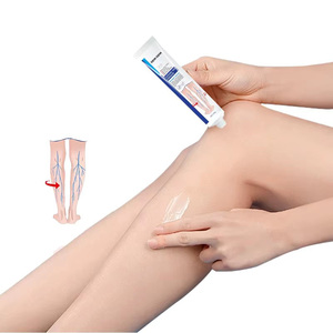 Sản phẩm mới tĩnh mạch sửa chữa kem cho giãn tĩnh mạch cứu trợ đau đớn mạch máu ở chân - Product Image 2