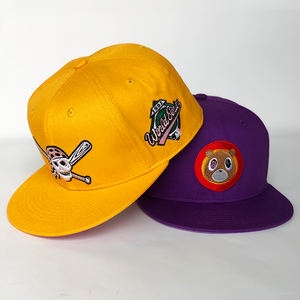 Casquettes Trucker <span class=keywords><strong>Snapback</strong></span> Performance Casquette <span class=keywords><strong>Snapback</strong></span> Casquettes <span class=keywords><strong>Snapback</strong></span> pour hommes <span class=keywords><strong>bulls</strong></span> - Product Image 3