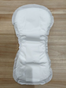 Coussin d'incontinence pour homme, jetable, personnalisé, pour adultes, prévention des <span class=keywords><strong>fuites</strong></span> <span class=keywords><strong>urinaires</strong></span>, confortable, coussin d'incontinence hygiénique - Product Image 2