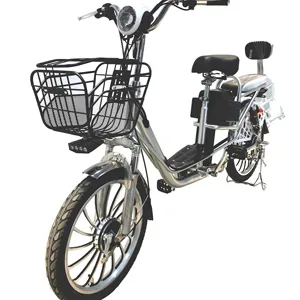 Ebike mini drive de bicicleta elétrica, alta qualidade, clássico, mais barato, 2 roda, mini drive, bicicleta elétrica, venda imperdível