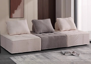 Cube Bean Bag <strong>Sofa</strong> Modular Block Combination Modern Italian Minimalist Single Leisure <strong>Sofa</strong> for Apartment <strong>Small</strong> <strong>Bedroom</strong> Lazy <strong>Sofa</strong> - Product Image 4