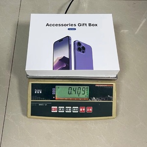 Đồng hồ thông minh Newly X8NB 6 trong 1: Đồng hồ, tai nghe, bộ sạc nhanh, cáp sạc, pin dự phòng, cáp sạc không dây dành cho đồng hồ thông minh - Product Image 2