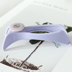 2022 commerce extérieur Épilateur portable portable à emporter Épilateur physique durable - Product Image 6