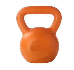 Equipo de gimnasio personalizado hervidor ajustable campana 10mg 2,5 kg 5kg 7,5 kg EE. UU. Reino Unido Stock - Product Image 2