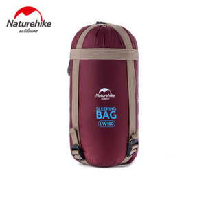 viajes <span class=keywords><strong>ultraligero</strong></span> <span class=keywords><strong>de</strong></span> interior al aire libre <span class=keywords><strong>de</strong></span> la vaina <span class=keywords><strong>de</strong></span> camping bolsa <span class=keywords><strong>de</strong></span> <span class=keywords><strong>dormir</strong></span> sobre estilo para camping <span class=keywords><strong>de</strong></span> senderismo - Product Image 6