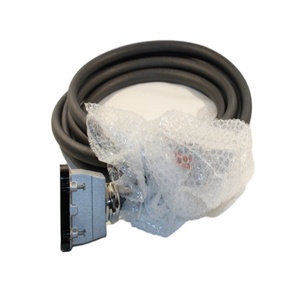 00-336-907 <b>Power</b> <b>Cable</b> 7m NEW 00-336-907 <b>Power</b> <b>Cable</b> 7m NEW Plc Controller Automate Programmable Frequency Converter - Product Image 1