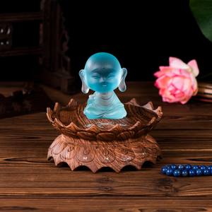 Altavoz <span class=keywords><strong>Bluetooth</strong></span> con Tarjeta TF Estilo Chino, Máquina de Aprendizaje para Niños con Batería Recargable y Control Remoto - Product Image 6