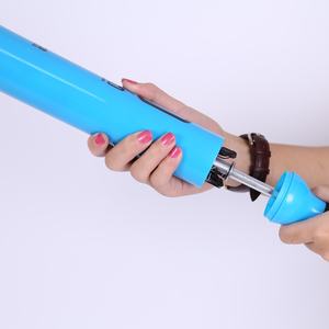 21 इंच की स्टक्ड बीयर की बोतल प्रिंट छाता, छाता सूरज की छाता का फैशन - Product Image 5