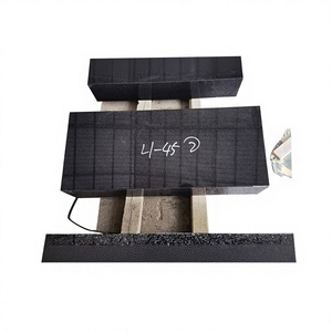 Lápidas Hechas de Granito de Color Verde Tropical - Product Image 6