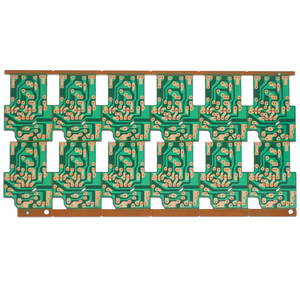 <span class=keywords><strong>Circuits</strong></span> d'éclairage électronique personnalisés Led Pcb Board Aluminium Led Pcb Circuit Board Light - Product Image 6