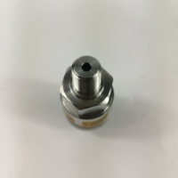 Baru Cocok untuk Sensor Tekanan AC York AKS32R 025-29139-006 025-29139-007 025-29139-008 025-29139-009