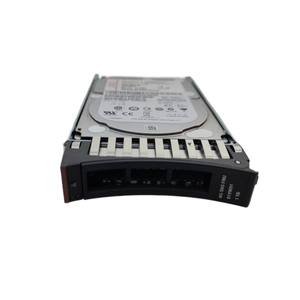 Disco Duro para Servidor <span class=keywords><strong>HUS726T6TALE6L4</strong></span> de 6 TB, SATA, 7.2K, 3.5 Pulgadas - Product Image 1