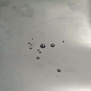 Vải Oxford phủ TPU siêu mỏng 0,12mm - Vải Nylon 200D 114T dành cho thuyền hơi nhẹ, kayak, dụng cụ thể thao dưới nước - Product Image 6