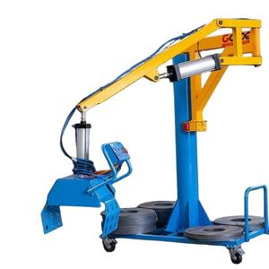 Mini <span class=keywords><strong>pince</strong></span> mécanique pneumatique |   Petite <span class=keywords><strong>pince</strong></span> parallèle à deux doigts |   Coulisse de 6-8 mm |   Accessoire pour bras robotisé DIY en stock - Product Image 6