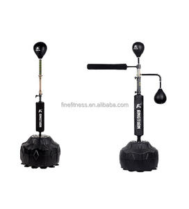 Piédestal libre <span class=keywords><strong>Boxe</strong></span> Punching <span class=keywords><strong>Cobra</strong></span> Reflex <span class=keywords><strong>Bag</strong></span> - Product Image 4