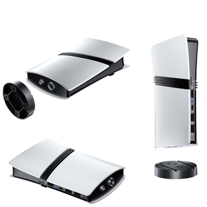 <span class=keywords><strong>Console</strong></span> de jeu GS5 Pro, stick de jeu vidéo, <span class=keywords><strong>console</strong></span> de jeu pour TV, stick de jeu rétro, <span class=keywords><strong>console</strong></span> de jeu rétro - Product Image 2