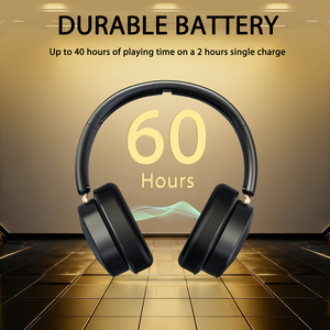<span class=keywords><strong>Casque</strong></span> sans fil pour <span class=keywords><strong>TV</strong></span> avec base de charge, audio à faible latence, connexion <span class=keywords><strong>optique</strong></span> AUX RCA, <span class=keywords><strong>casque</strong></span> <span class=keywords><strong>TV</strong></span> longue portée pour seniors - Product Image 6
