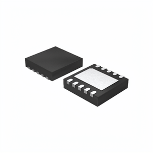 ชิปอิเล็กทรอนิกส์ คอมโพเนนต์ IC TRANSCEIVER HALF 1/1 10LFCSP อินเทอร์เฟซ ADM3066EBCPZ บริการครบวงจรแบบดั้งเดิม - Product Image 1
