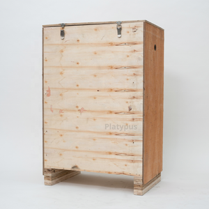 NSF Certification Commercial of High Quality Automatic Plastic Soda <strong>Can</strong> <strong>Sealing</strong> <strong>Machine</strong> for Drink <strong>Can</strong> Pop <strong>Can</strong> With Easy Open End - Product Image 2