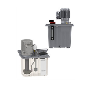 Lubrificateur monopoint Baier+Koppel, pompe à huile Beka One Gear, pompe à huile PLP210, accessoire de roulement en acier métrique - Product Image 4